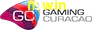 Gaming License