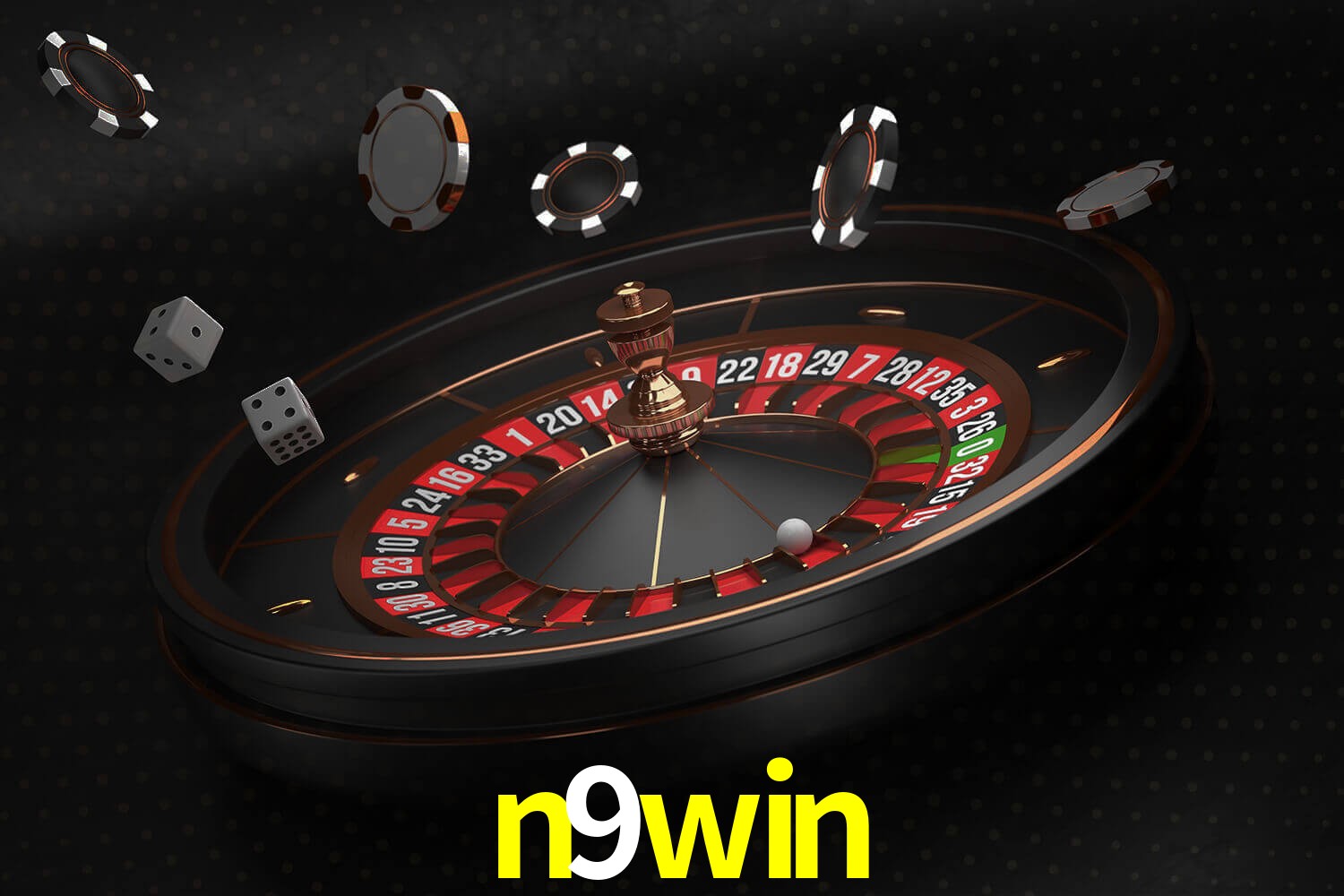 n9win bet