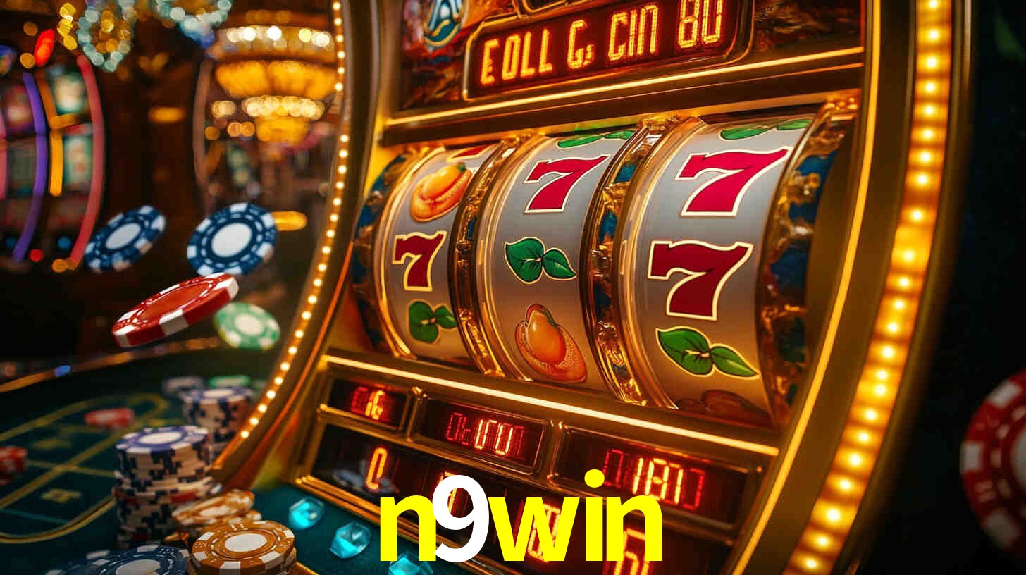 Instant EasyPaisa n9win