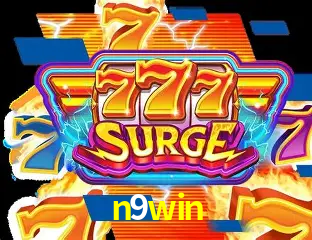A Experiência Imersiva dos Cassinos Ao Vivo no n9win