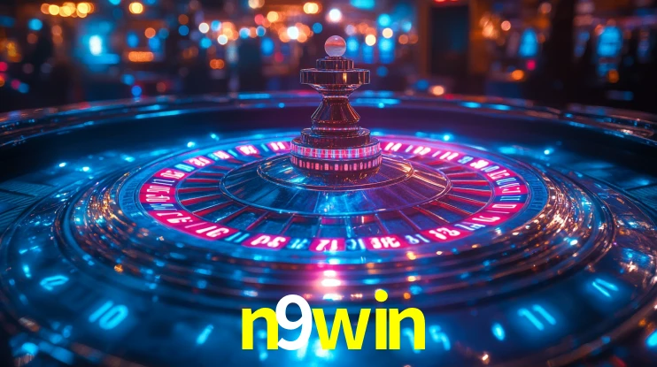 n9win,n9win.com