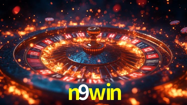 n9win