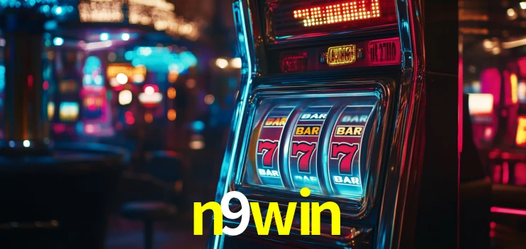 Daily Bonuses n9win