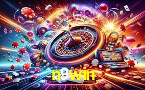 Apostas de Tênis n9win