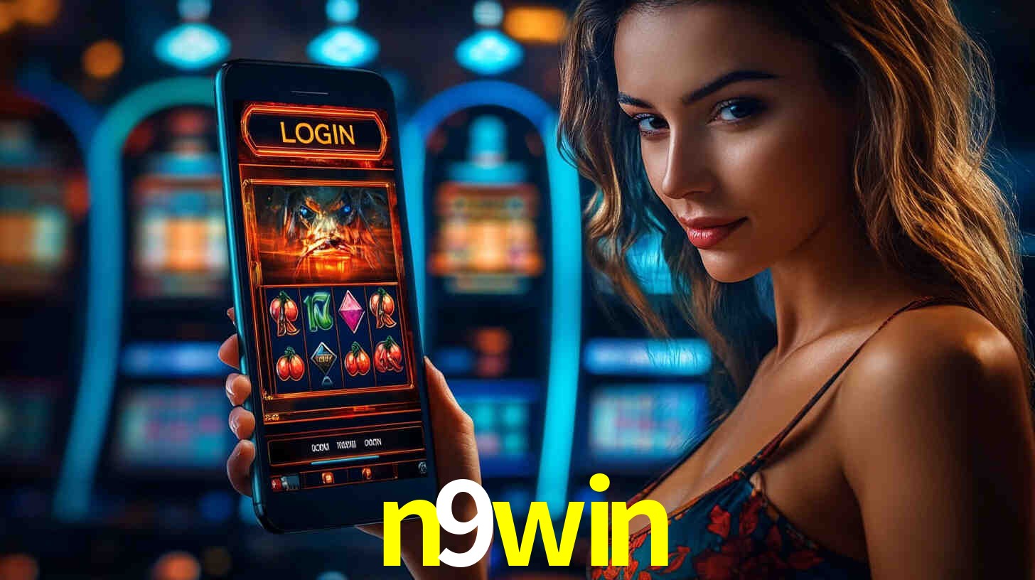 n9win