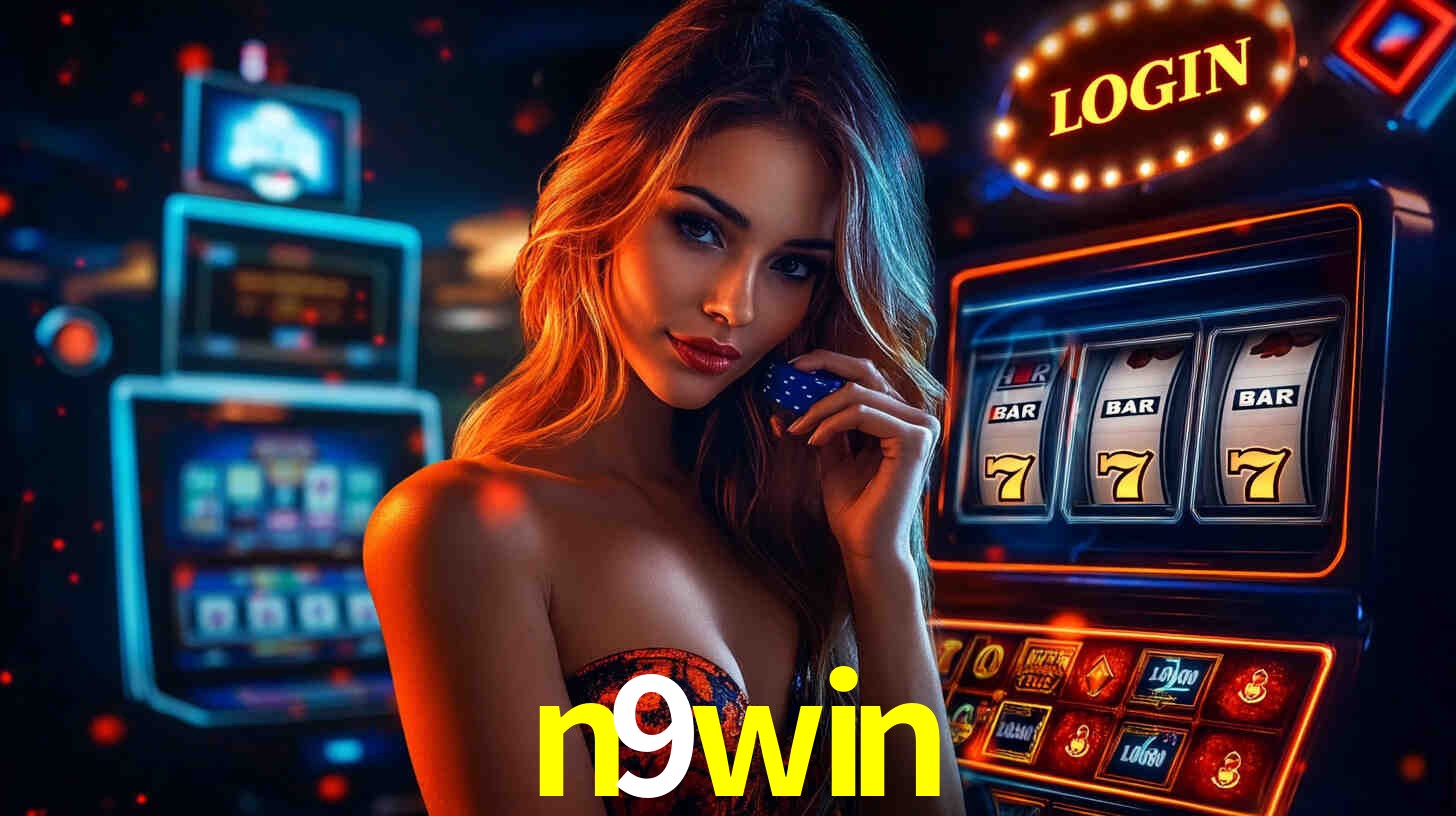 n9win.com
