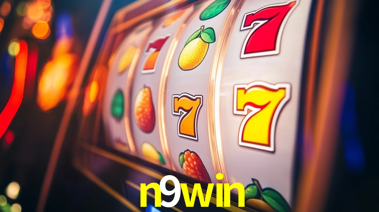 n9win bet