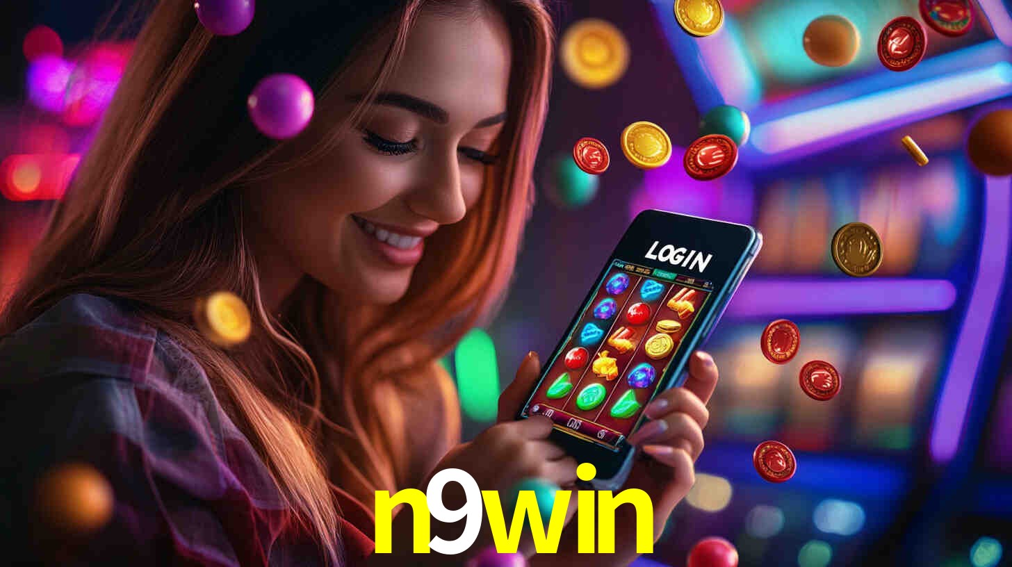 n9win,n9win.com