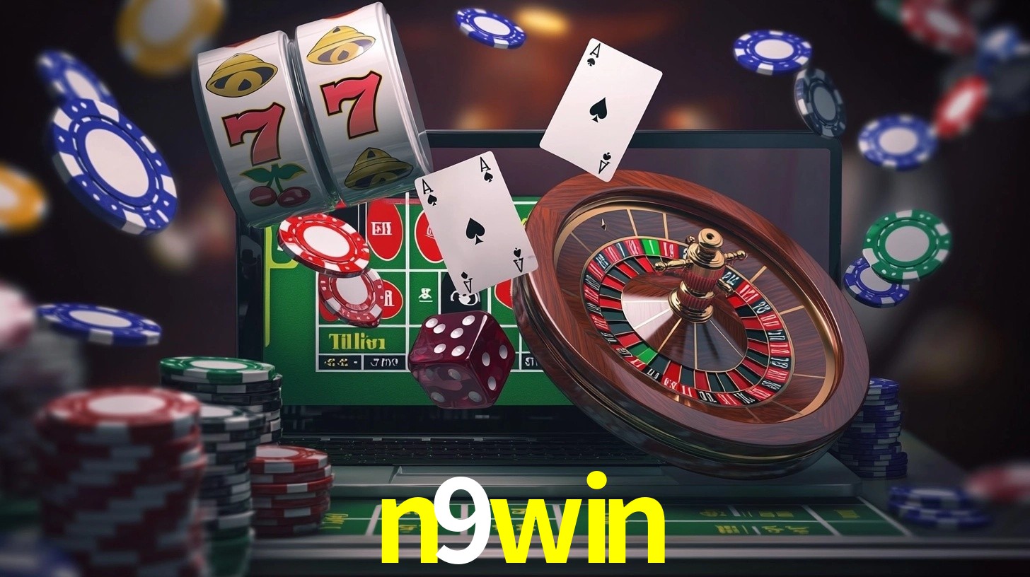 n9win