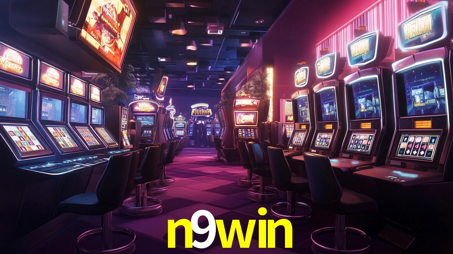 n9win,n9win.com