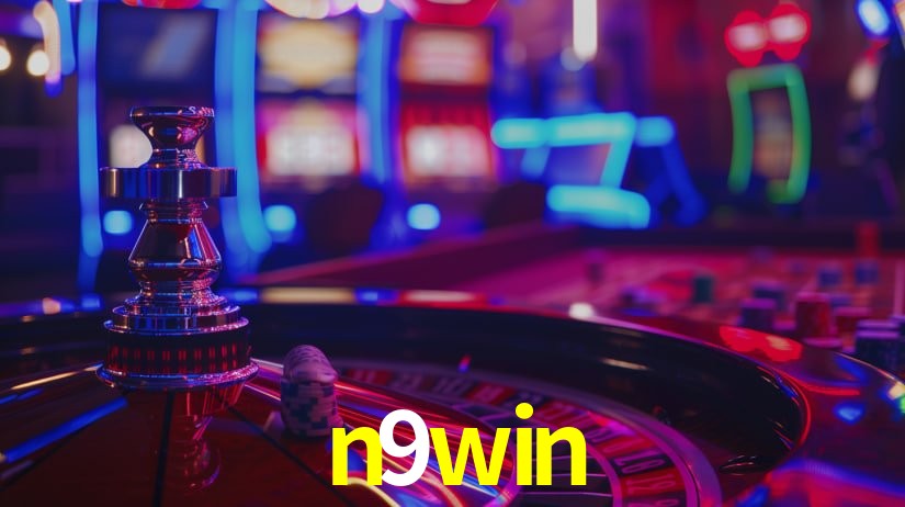 n9win,n9win.com