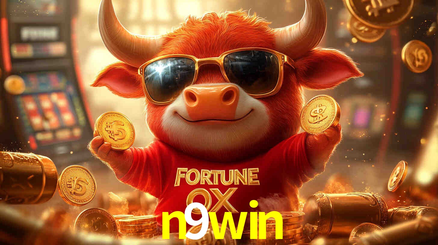n9win