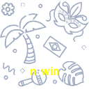 A Popularidade dos Caça-Níqueis no n9win