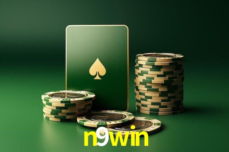 Crash Games Strategies n9win