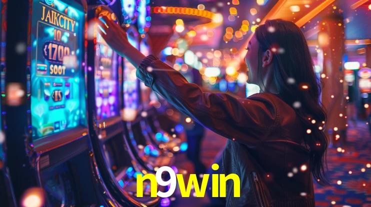 n9win