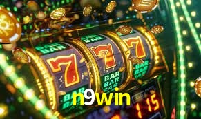 Platform Technology n9win