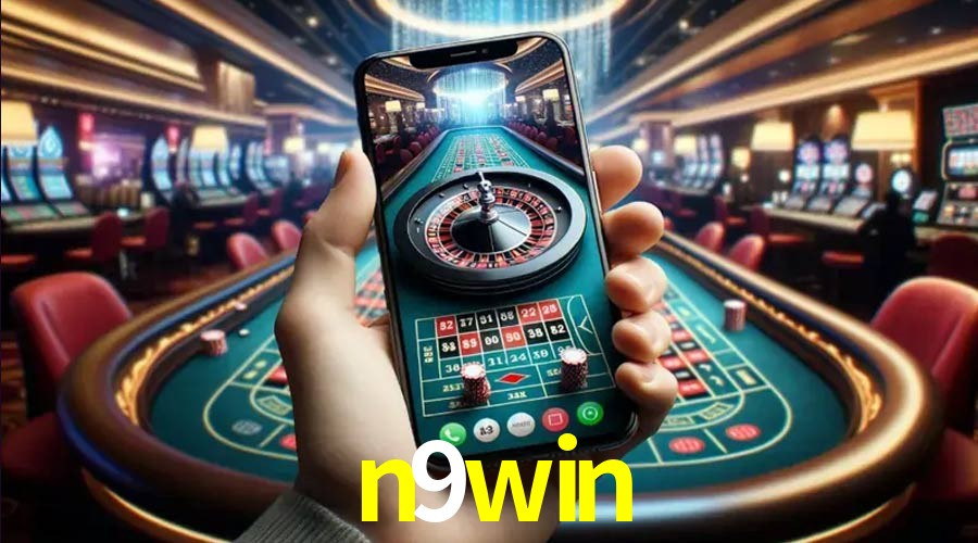 Player Reviews n9win