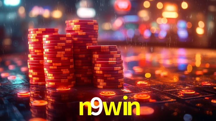 n9win,n9win.com