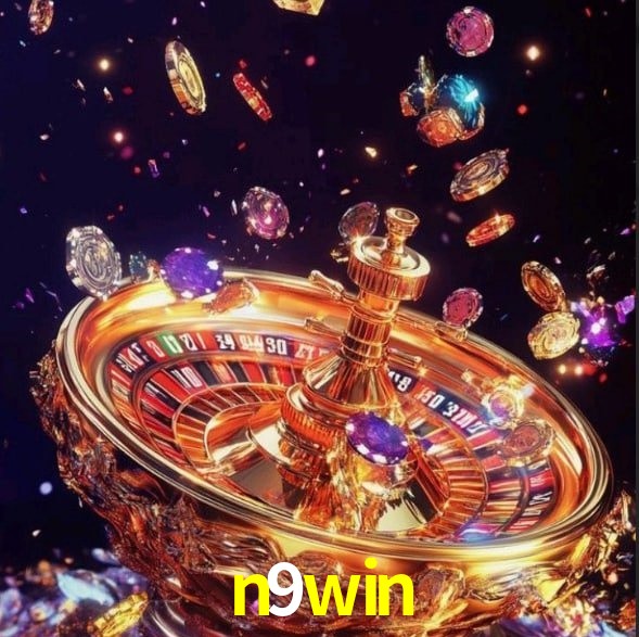 Promoções Sazonais n9win