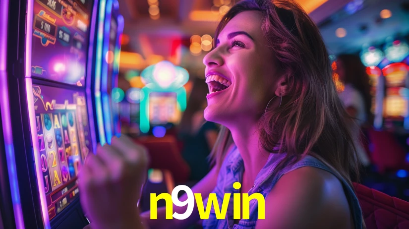 n9win.com