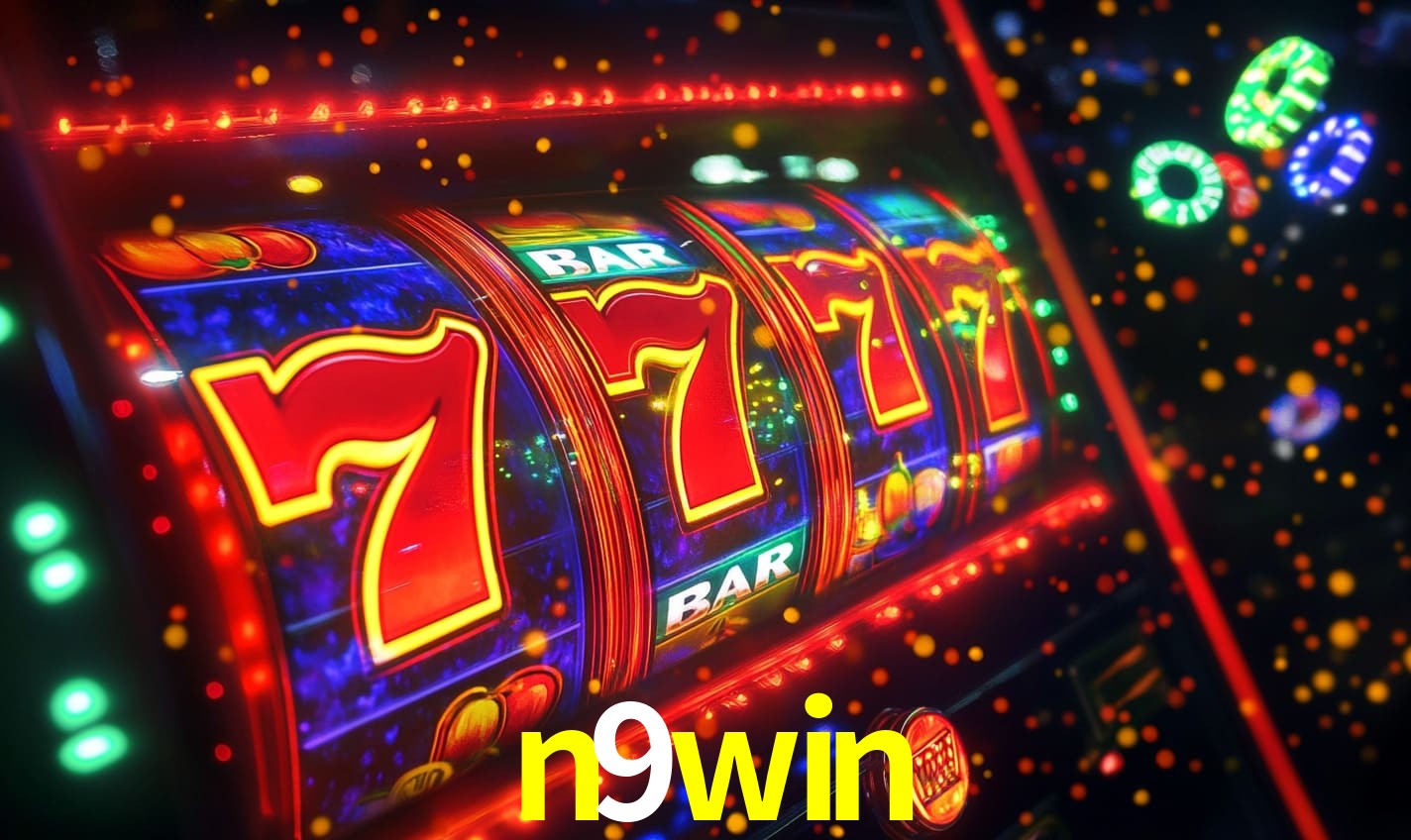 n9win,n9win.com