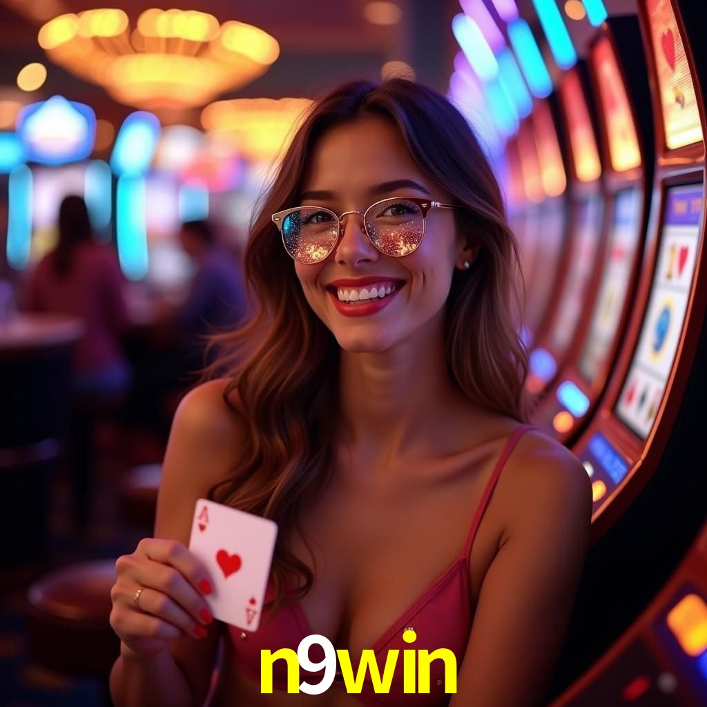 Football Betting n9win