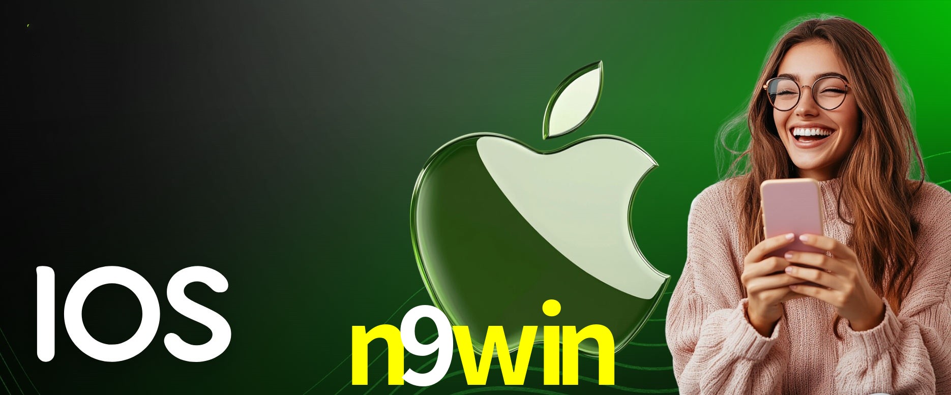 Quick Registration n9win