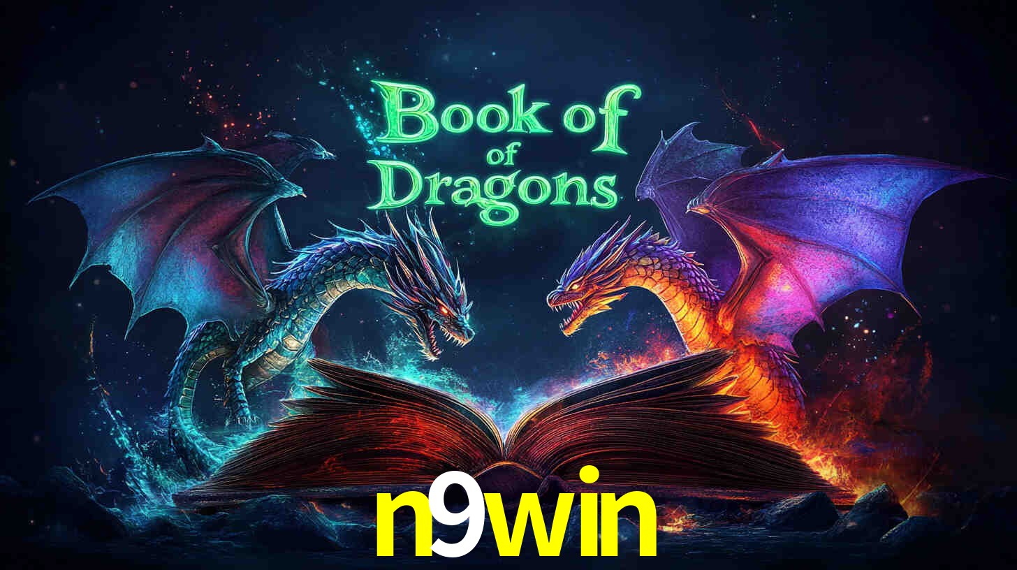 A Experiência Imersiva dos Cassinos Ao Vivo no n9win