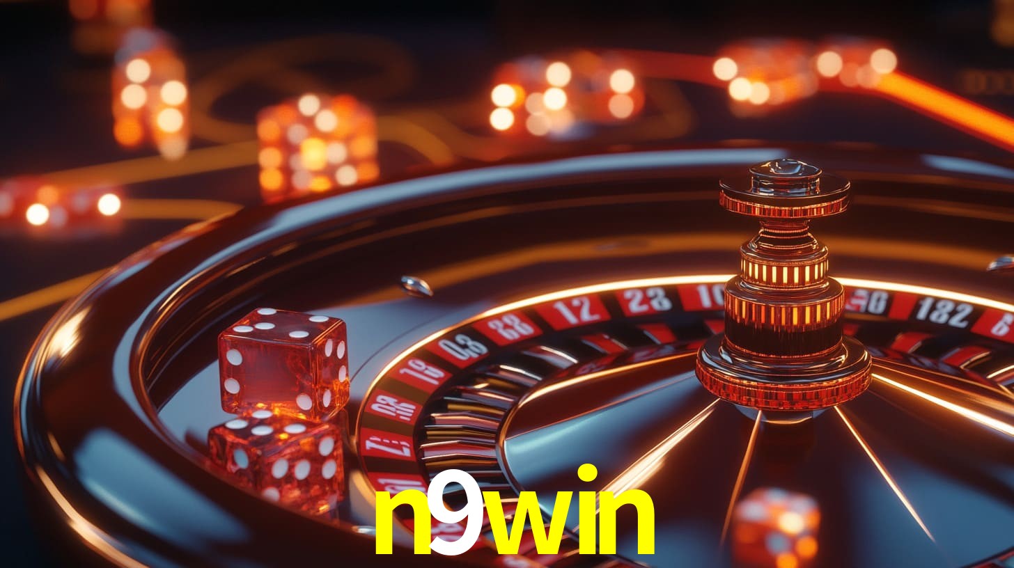 VIP Casino n9win