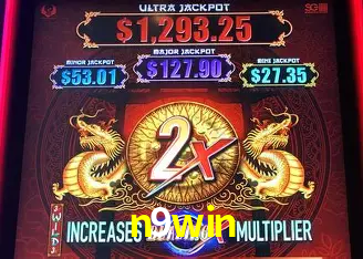 Descubra a Magia dos Jogos de Arcade no 330bet