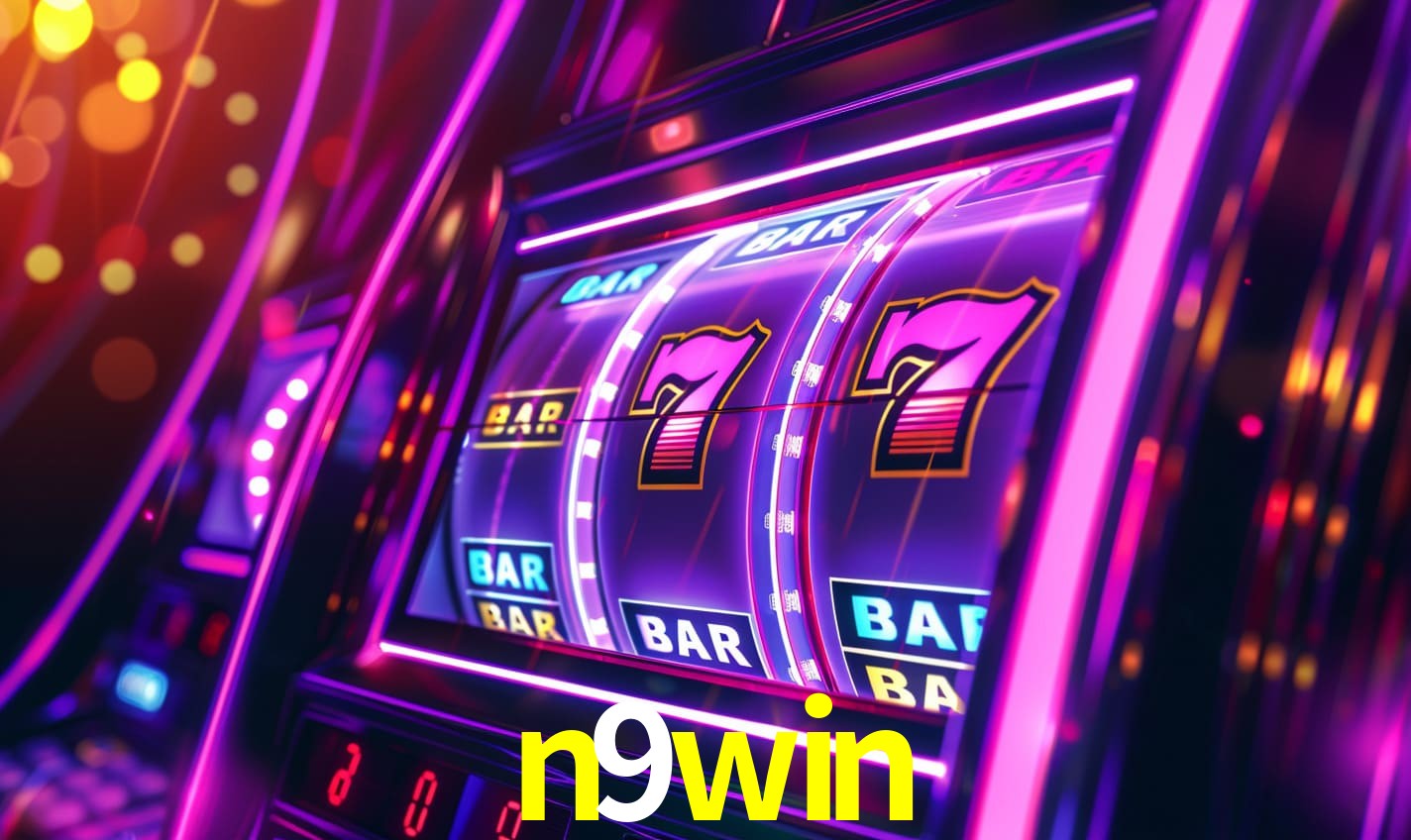 n9win.com