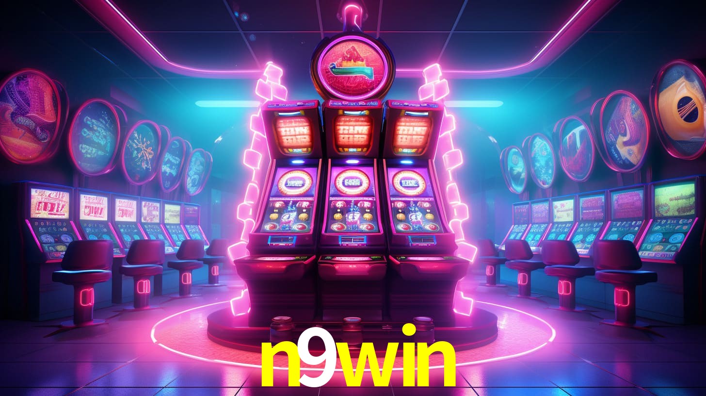 n9win,n9win.com