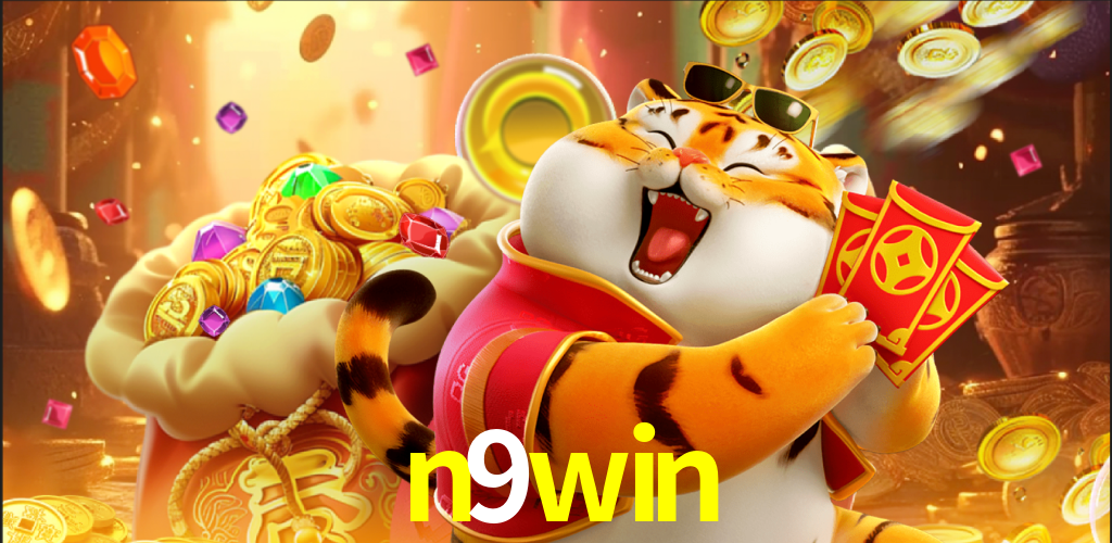 n9win bet