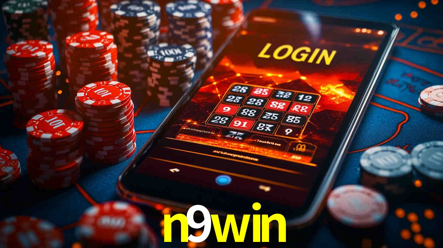 n9win
