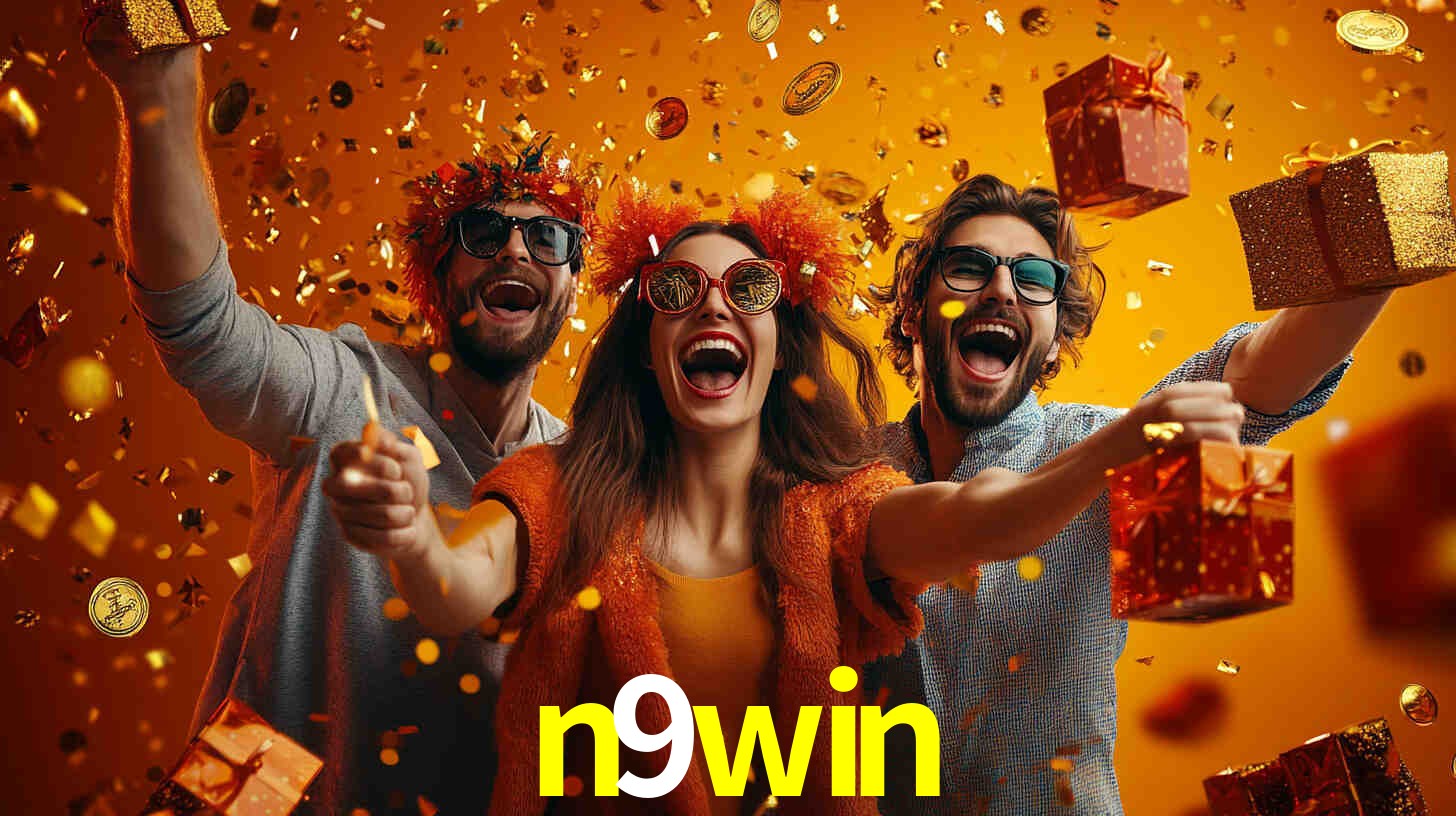 n9win
