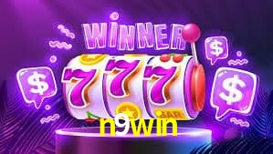 Basketball Betting n9win