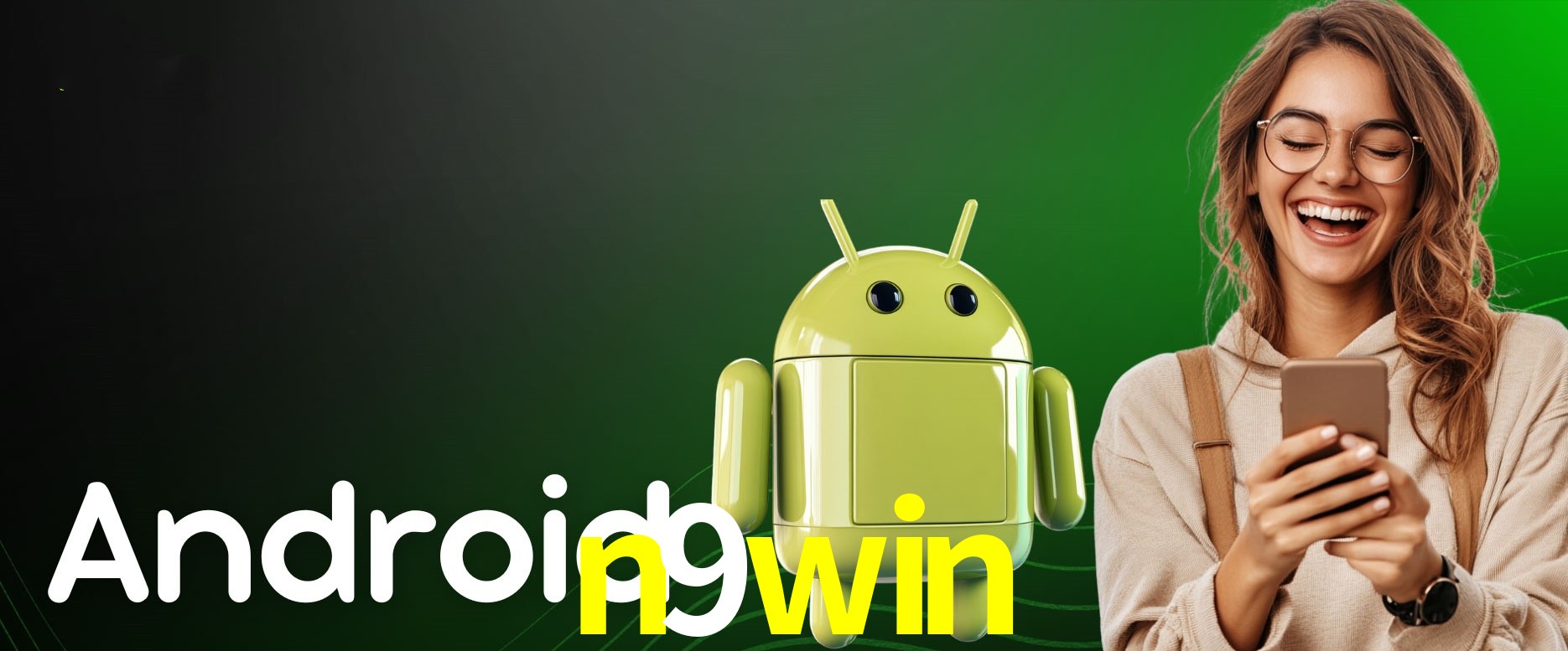 2FA Security n9win