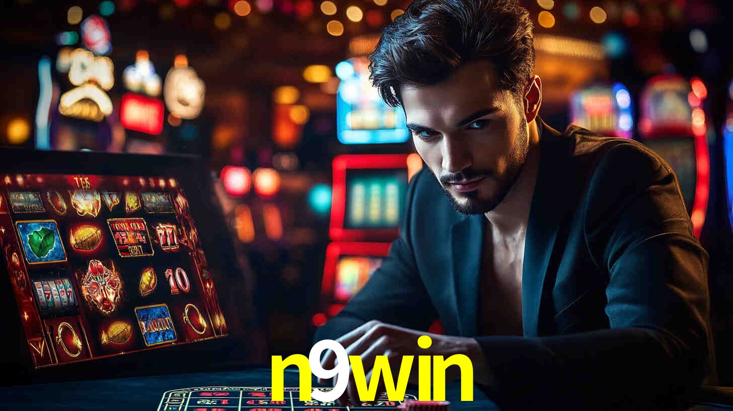 n9win,n9win.com