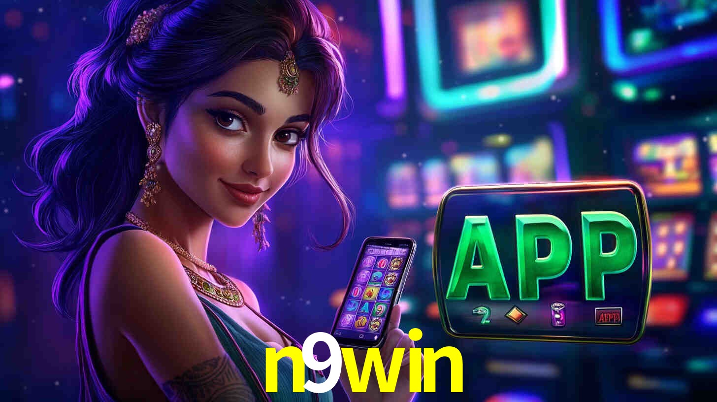 n9win bet