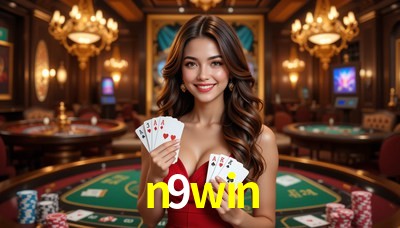 Games Directory n9win
