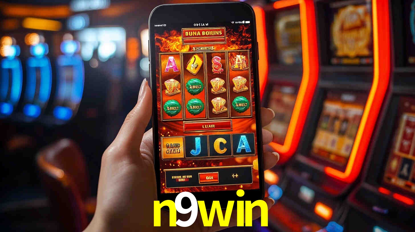 n9win