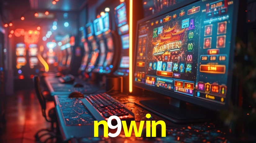 n9win