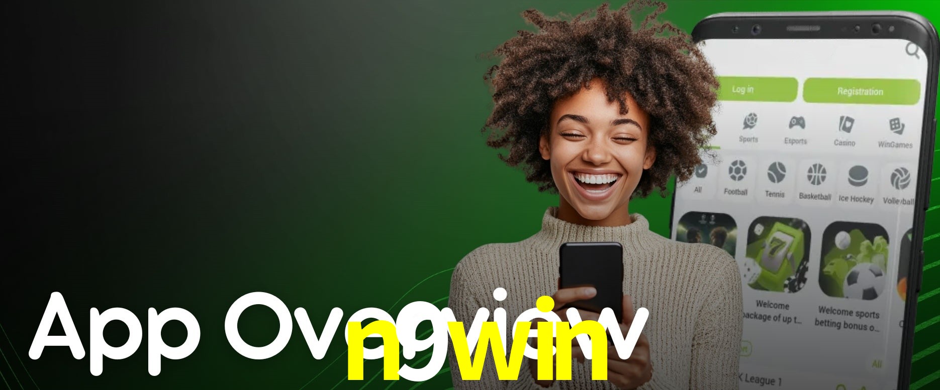 Account Benefits n9win
